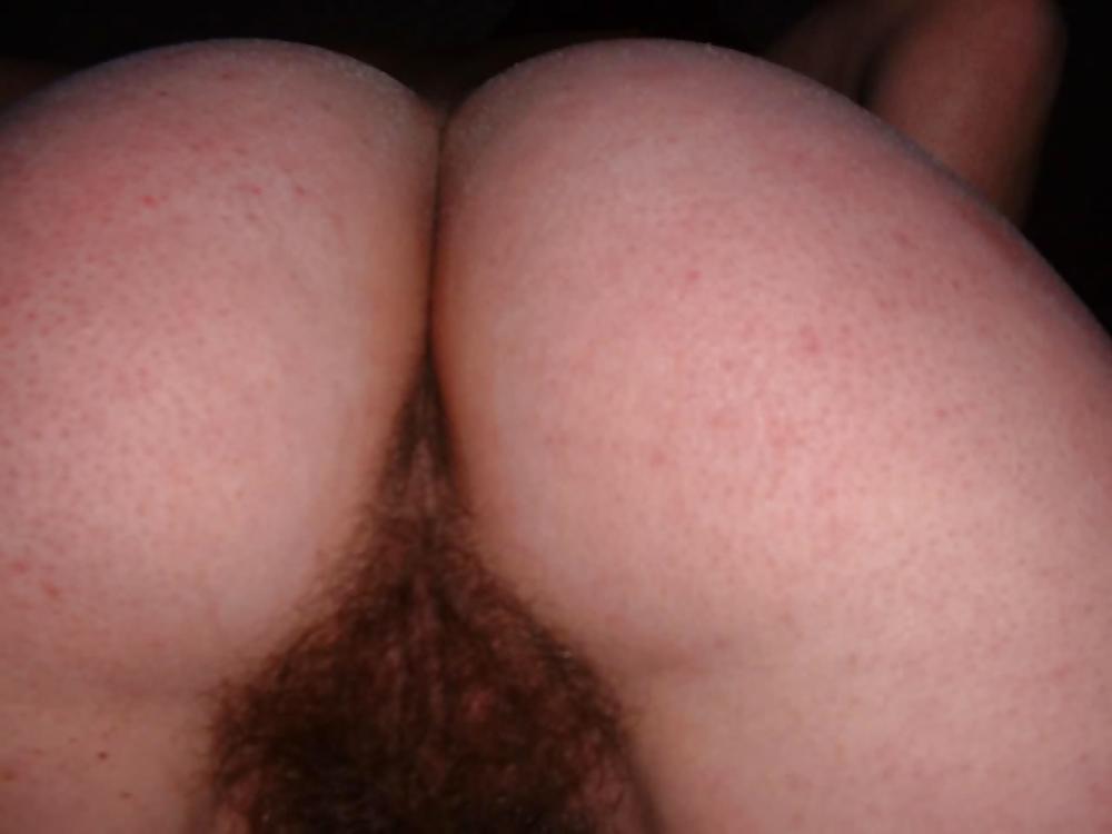 LICK MY HAIRY PUSSY porn gallery