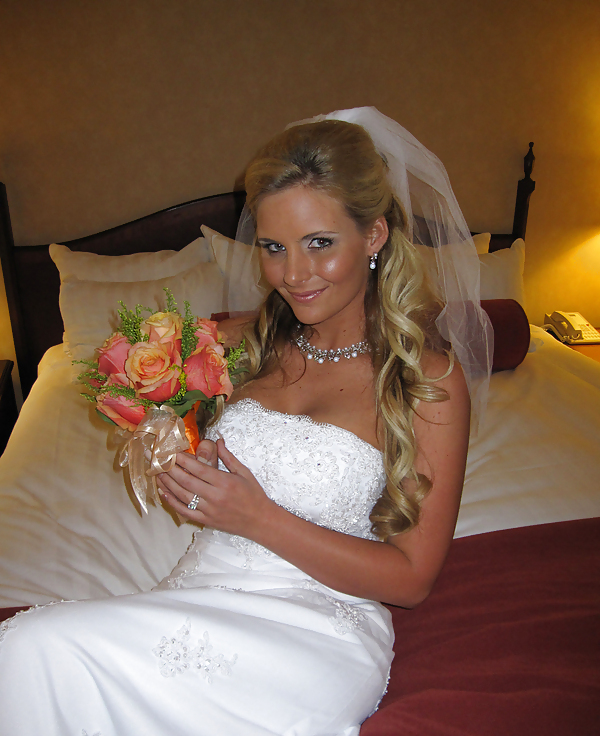 dirty brides cheating porn gallery