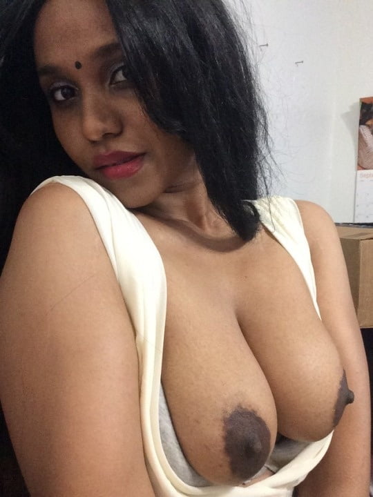 Middle Eastern, Indian etc Just Boobs Selfies porn gallery