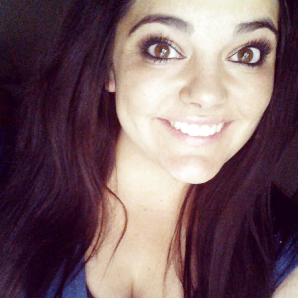 Stupid slut Bailey porn gallery