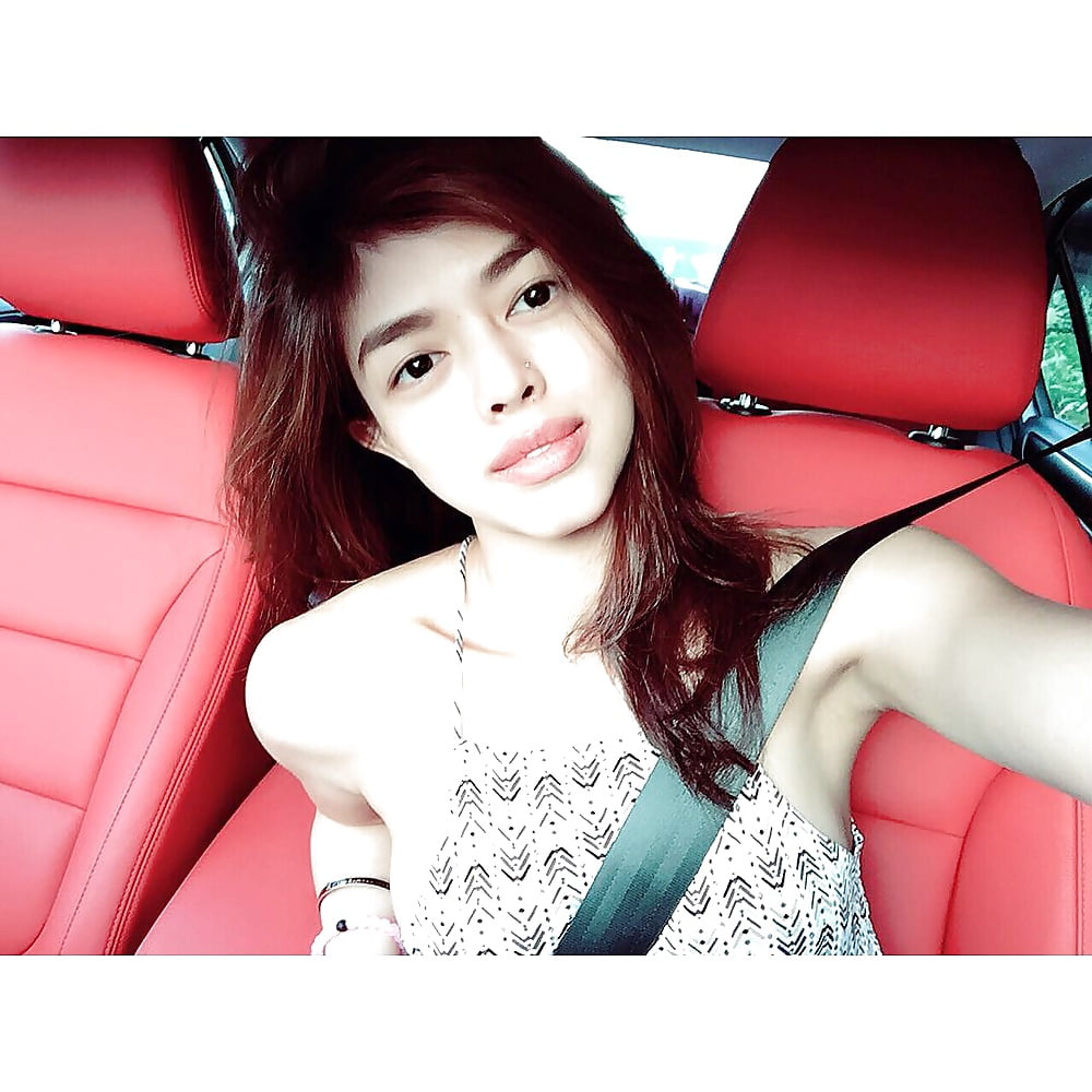 Malaysian Armpit Workout Slut porn gallery