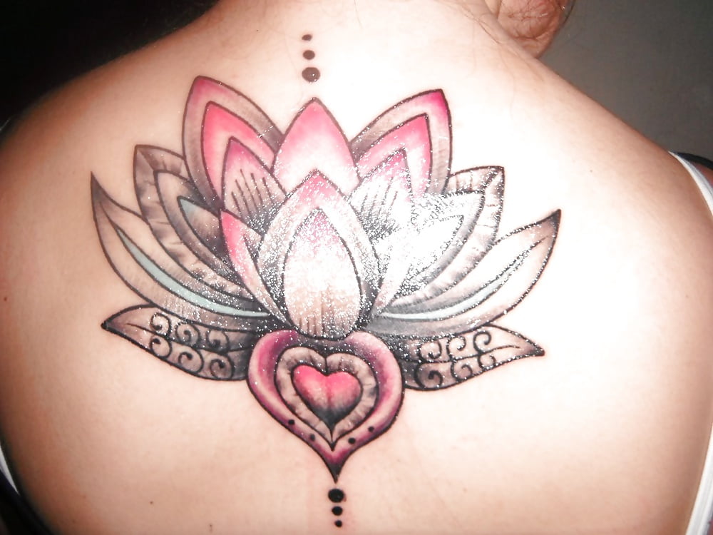 Mexican MILF porn gallery