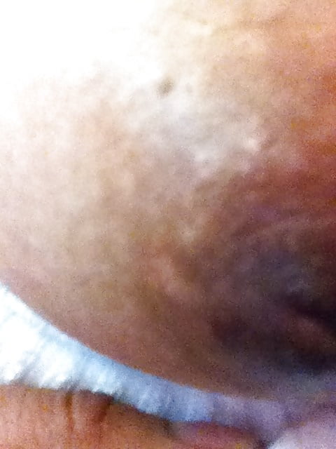 putas Mexicanas 68 porn gallery