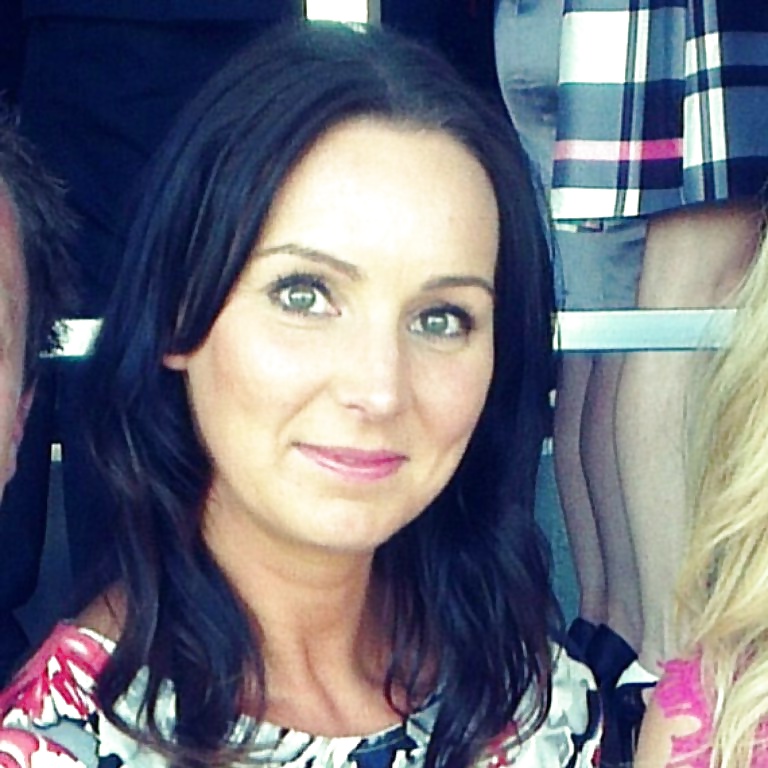 babes 274 porn gallery