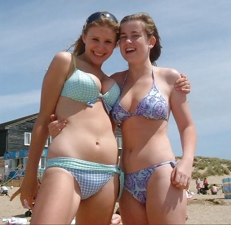 how horny is she porn gallery