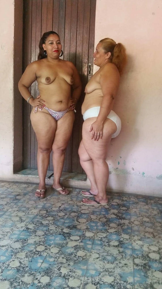 Mrs Mayra Yo And Mrs Marciela Yo Chubby HoesSexiezPix Web Porn