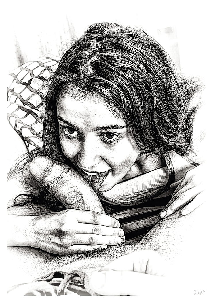 arsiv secmeler soparman porn gallery