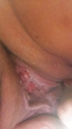 Full Body Nudes of MILF Slut Titties and Cunt