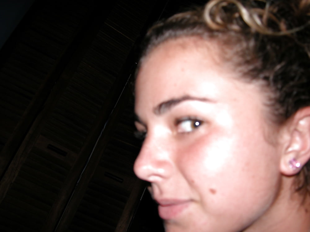 12 years colecting amateurs archive 96 porn gallery