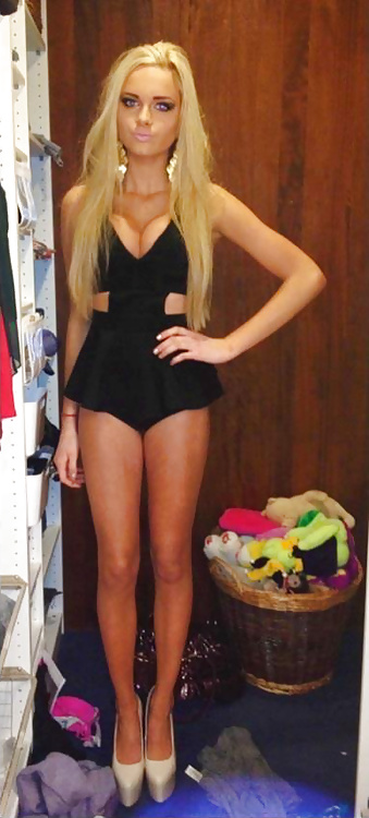 UK University Students 2014 porn gallery