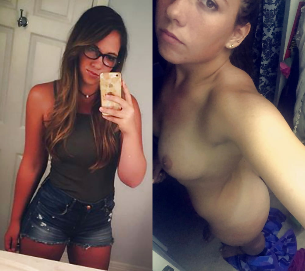 college softball slut Paige exposed porn gallery