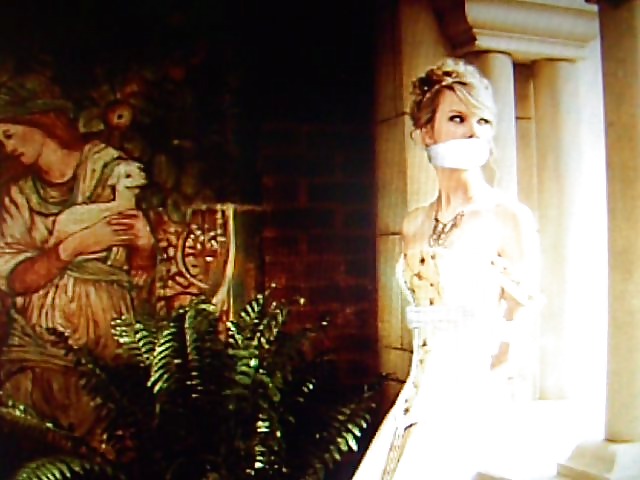 Privatbondage Teil17 porn gallery