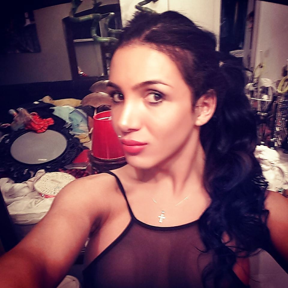 Turkish Facebook Girls ( Gevorg Avetyan 4 ) porn gallery