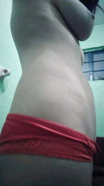 karen G. alcantara porn gallery