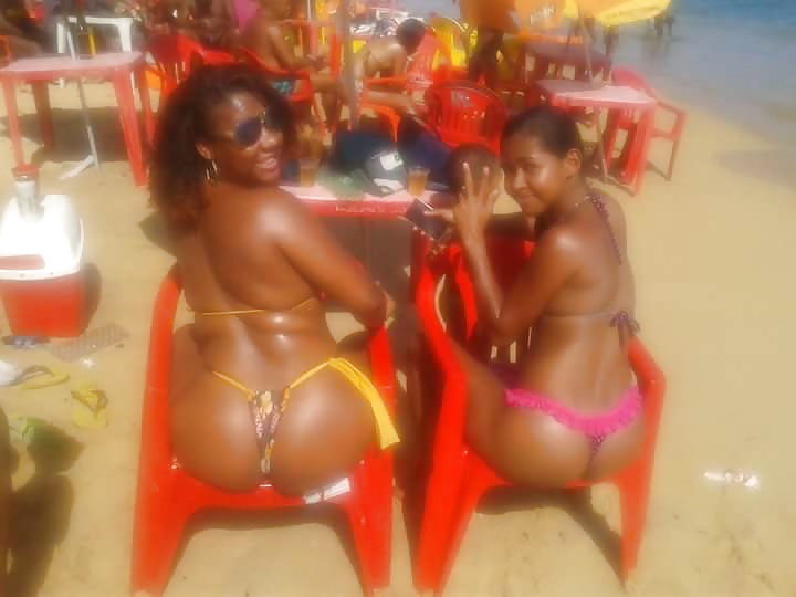 VARIOS 17 porn gallery