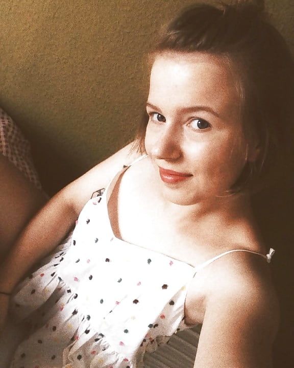 caroline porn gallery