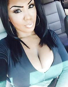 les plus belles mannequin porn gallery