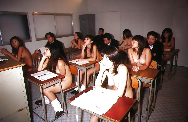 teens that make you hard 4 porn gallery