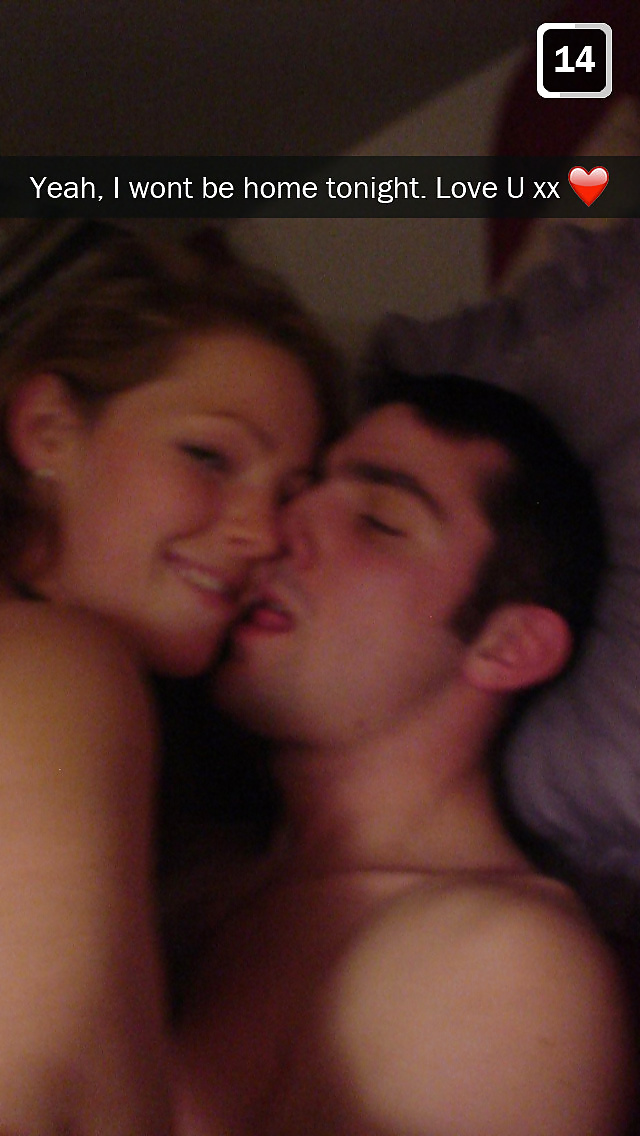 Cuckold Snapchats porn gallery