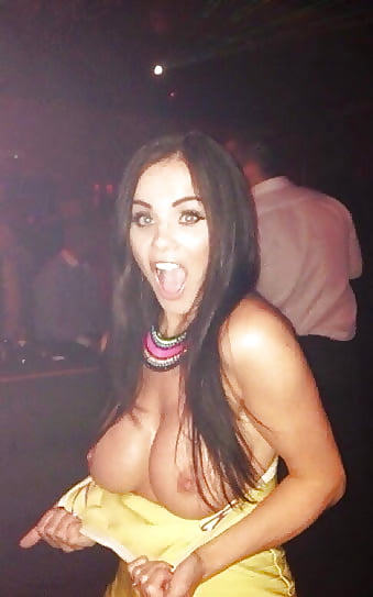 Public Nudity 23 porn gallery