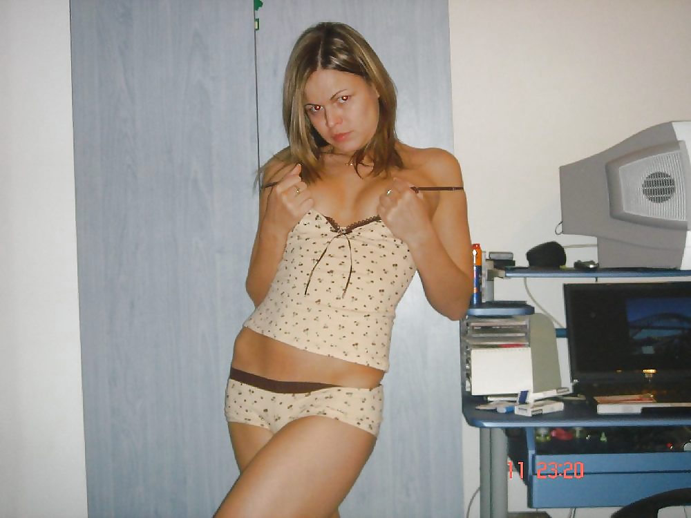 azeri teen baby porn gallery