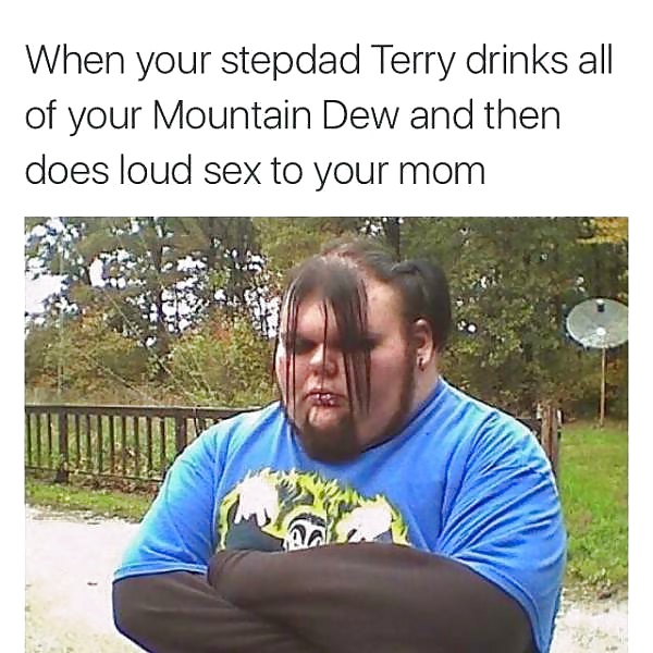 Girls and Diverses 52 porn gallery