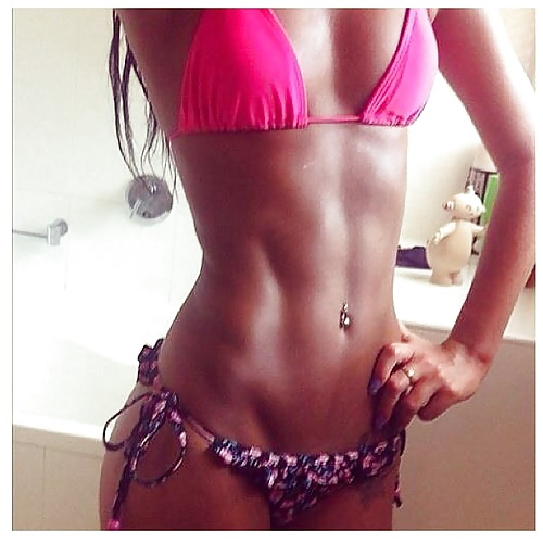 Hot Babes and Hardbodies porn gallery