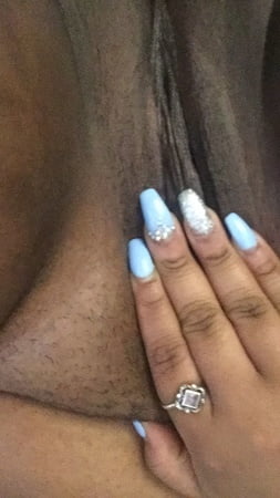 juicy thicc naughty gallery         