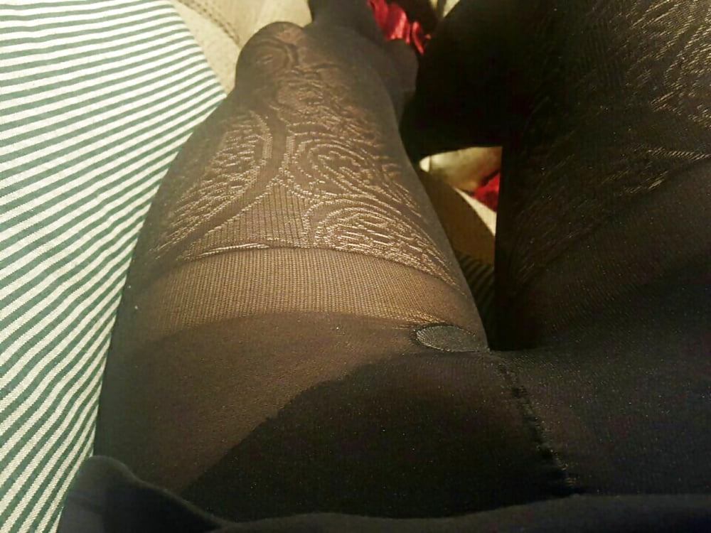 New pics cross dresser porn gallery