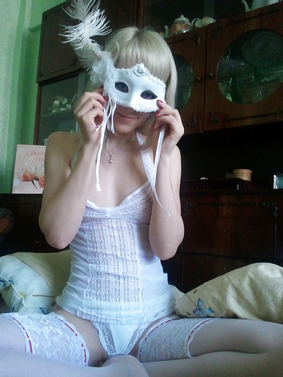 Polish Angel Teen slut porn gallery