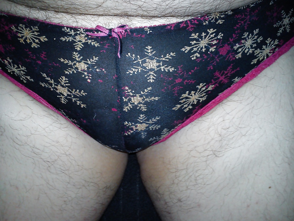 Days of the week porn gallery