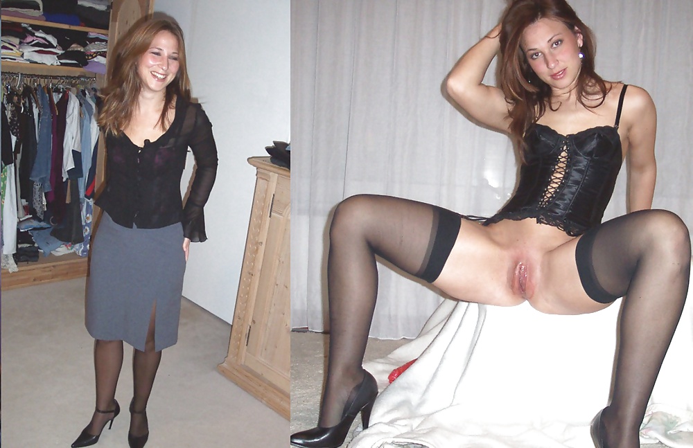 these women need no clothes porn gallery