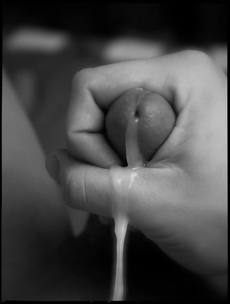 En Blanco y Negro... porn gallery