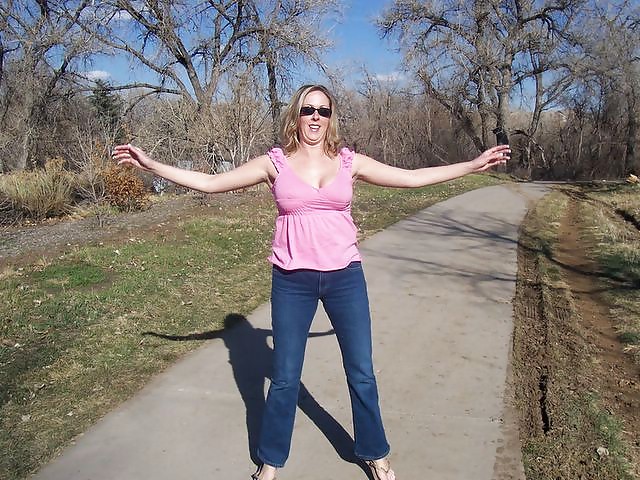 MeetMeMatch.com Username  ''Lynn4Fun'' porn gallery