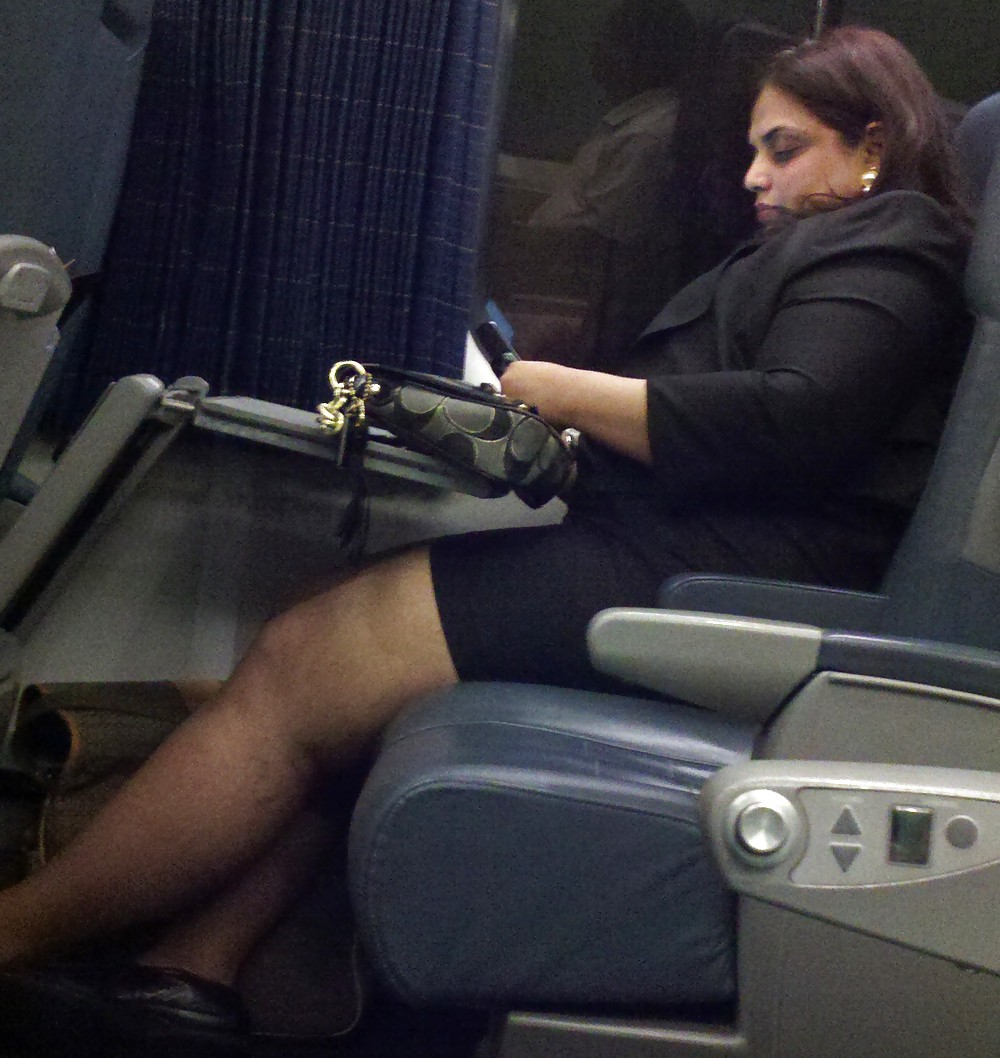 New York Train Girls porn gallery