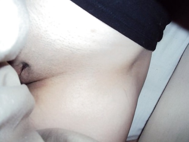 Keta 18yo porn gallery