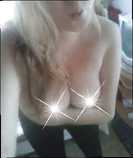 Mica drolja porn gallery