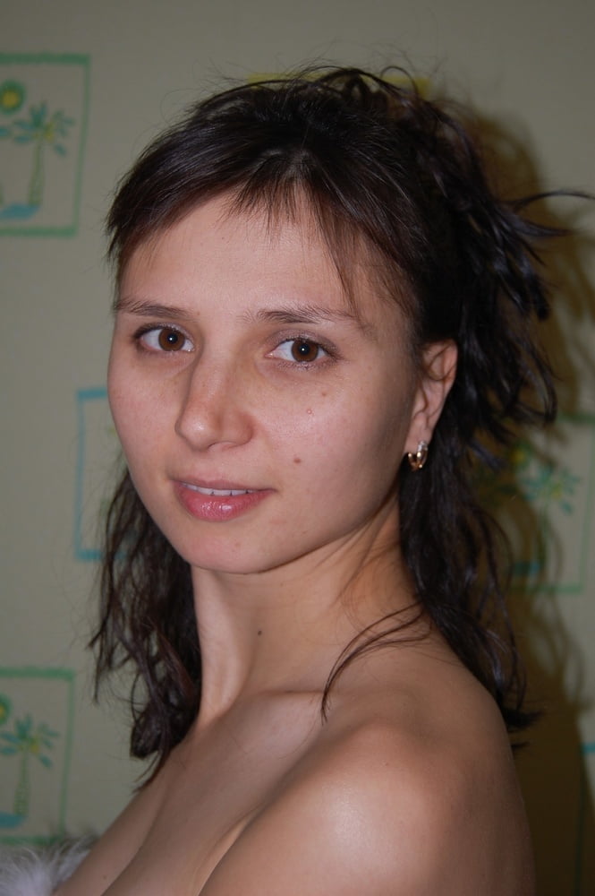 See And Save As Bride Ludmila S Porn Pict Xhams Gesek