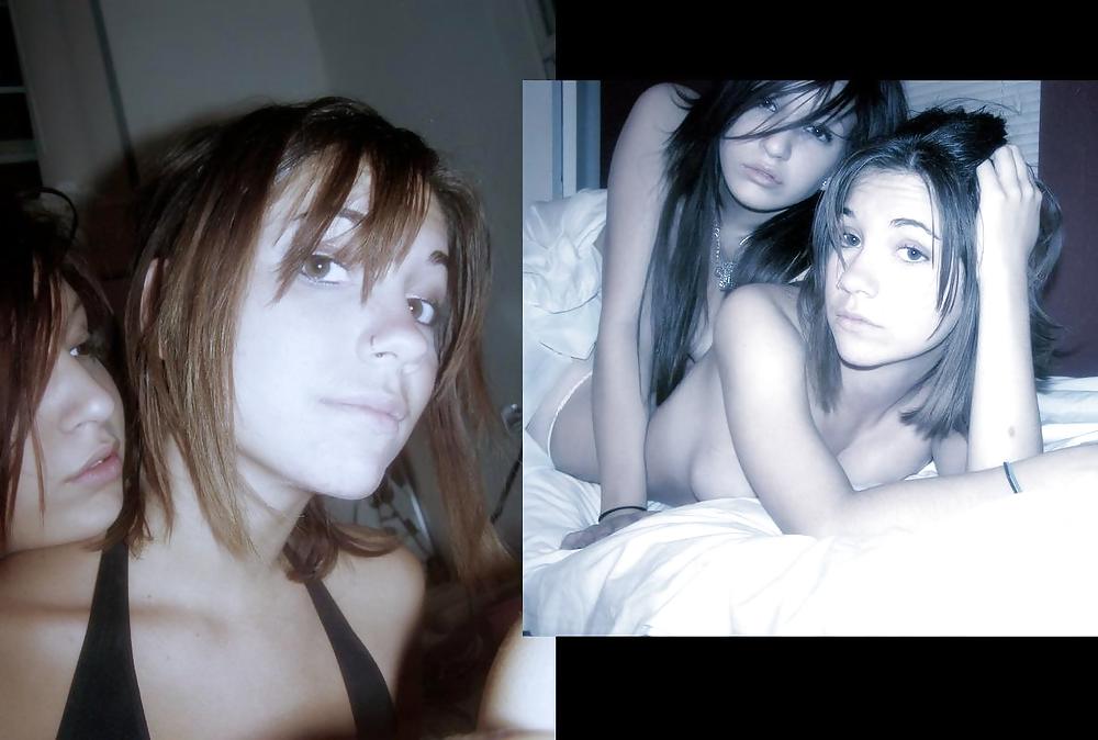 hott stuff2 porn gallery