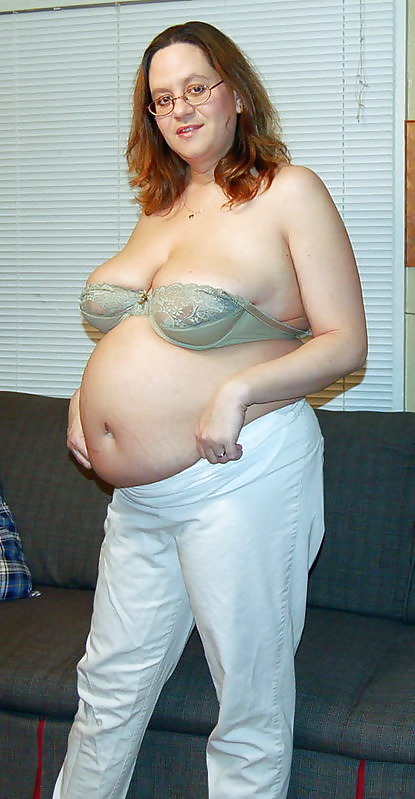 Everyday Women porn gallery