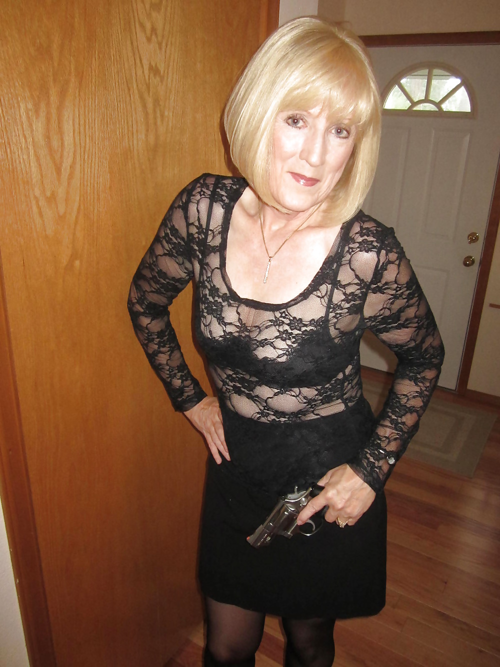 Another Mix (18+) porn gallery