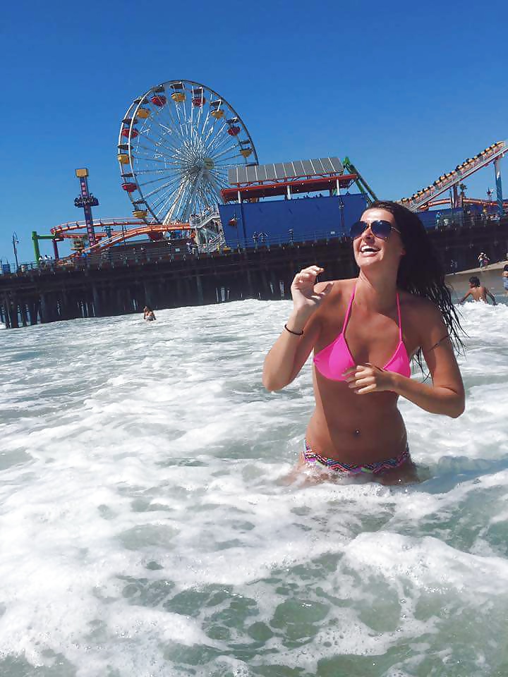 Summer Babes 2015 porn gallery