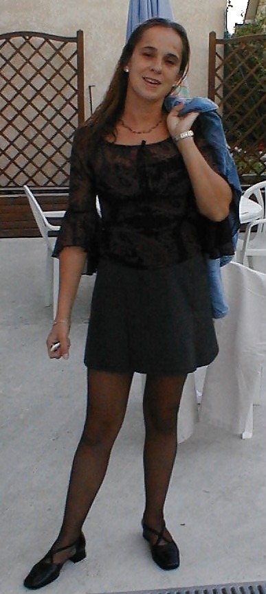 Slut mature mom porn gallery