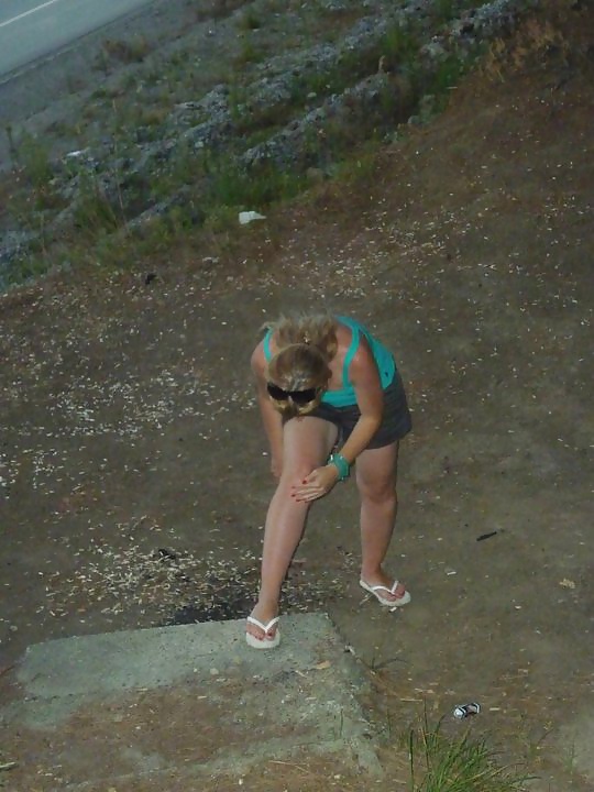 Turkish Mom Anne Matures porn gallery