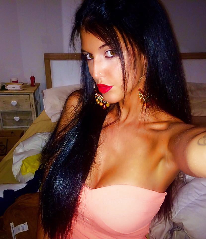 Public gallery for tributes porn gallery