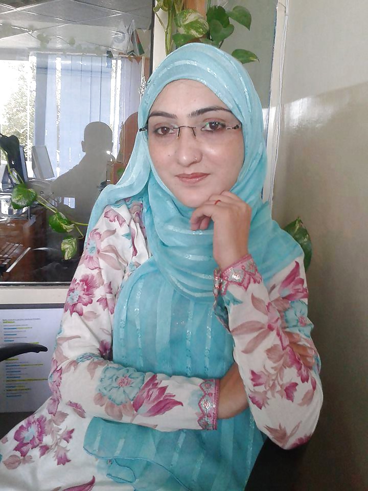 viande Hallal a derouiller porn gallery