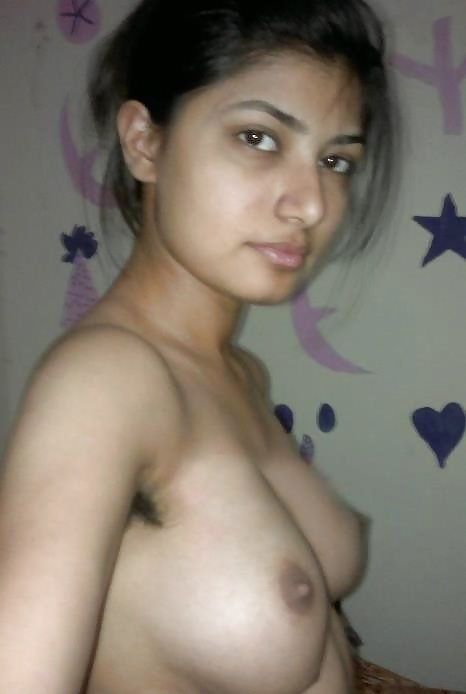 Complete set 6: must see porn gallery