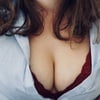 Just a little more