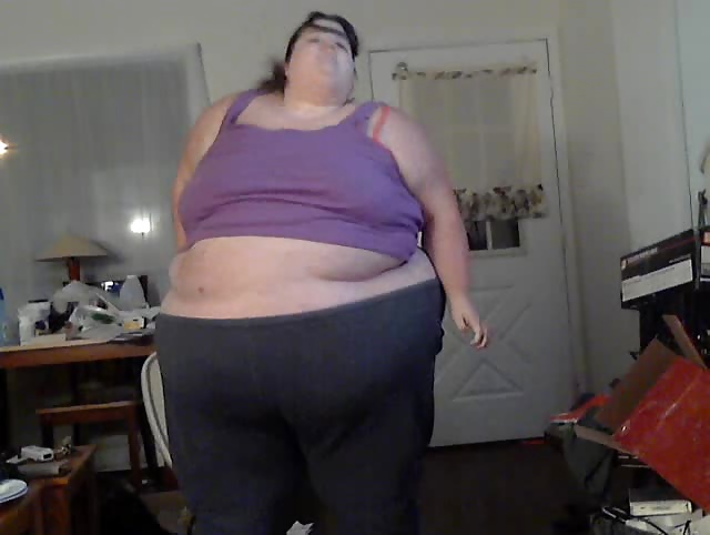 SSBBW belly pics 75 porn gallery