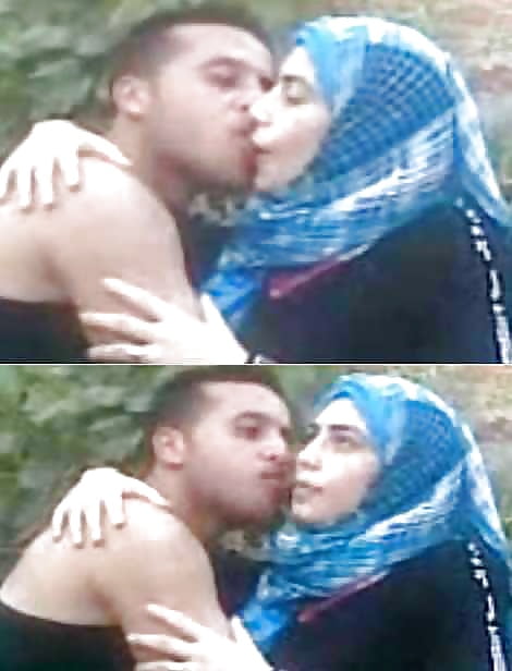 Arab Best Mix 008 porn gallery